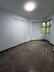 Blk 395 Goodview Gardens (Bukit Batok), HDB 4 Rooms #481409761